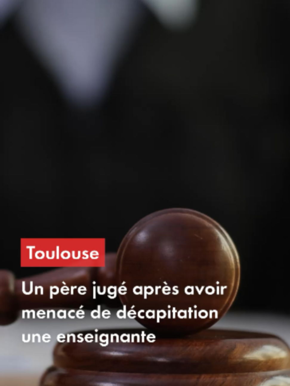 @CNEWS
