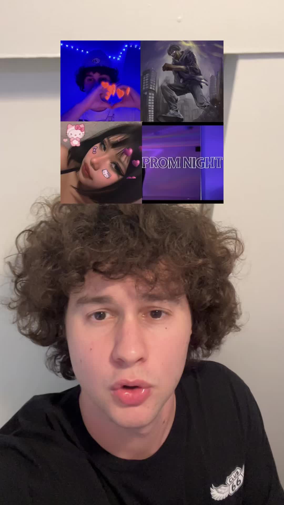 @ze66y