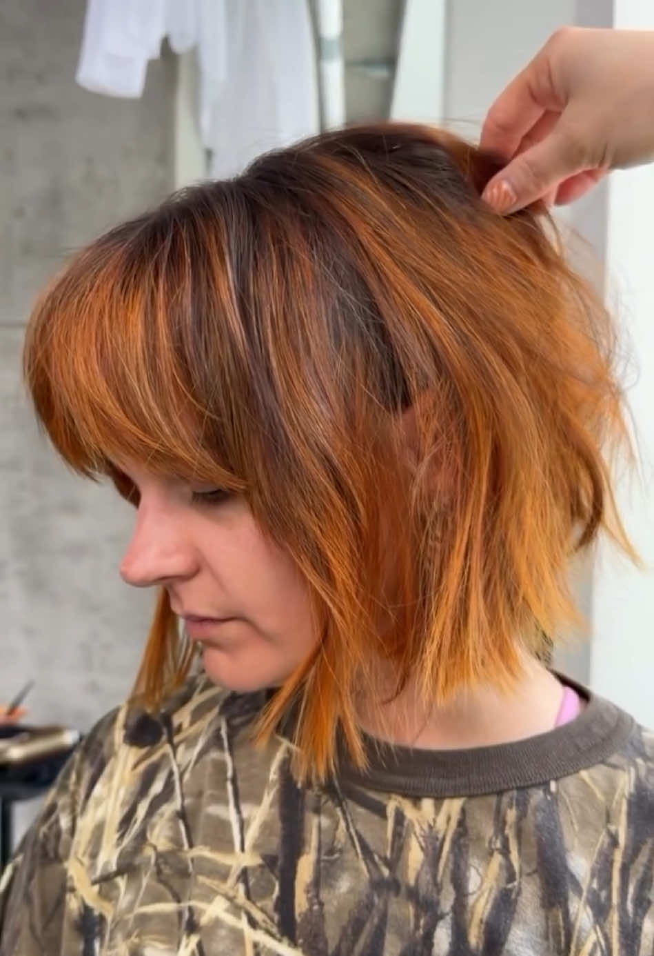 @thairapy pdx | luxury salon