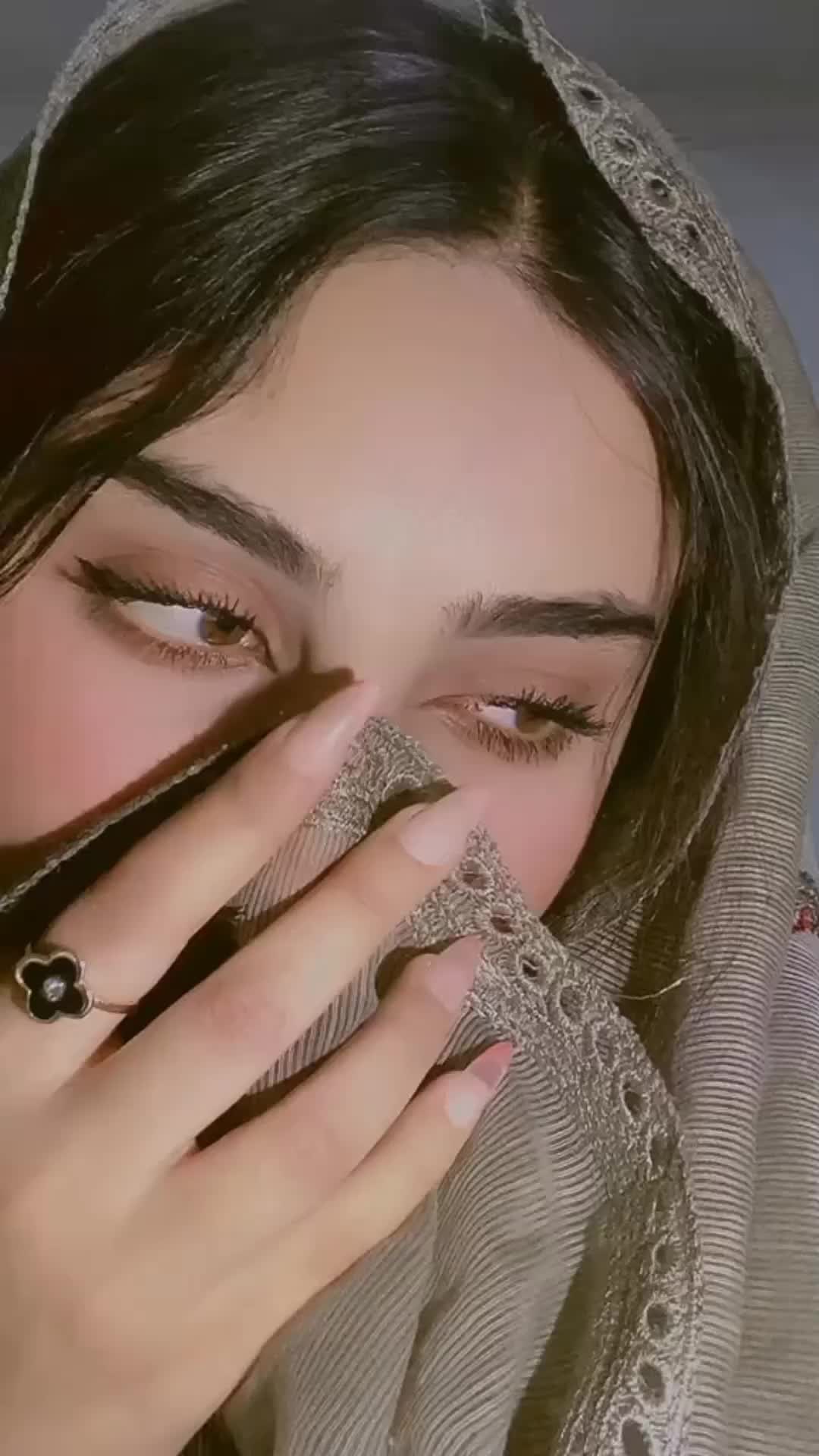 @QUEEN 💗 ZINAB