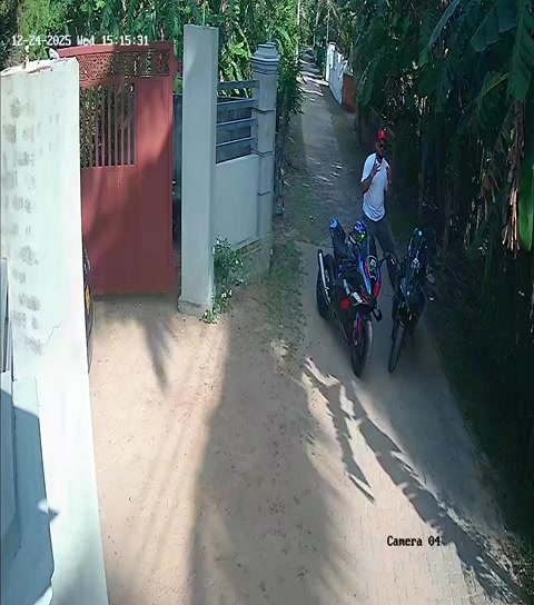 @Aman Jayasuriya AJ16