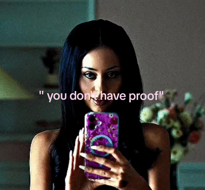 @🖤