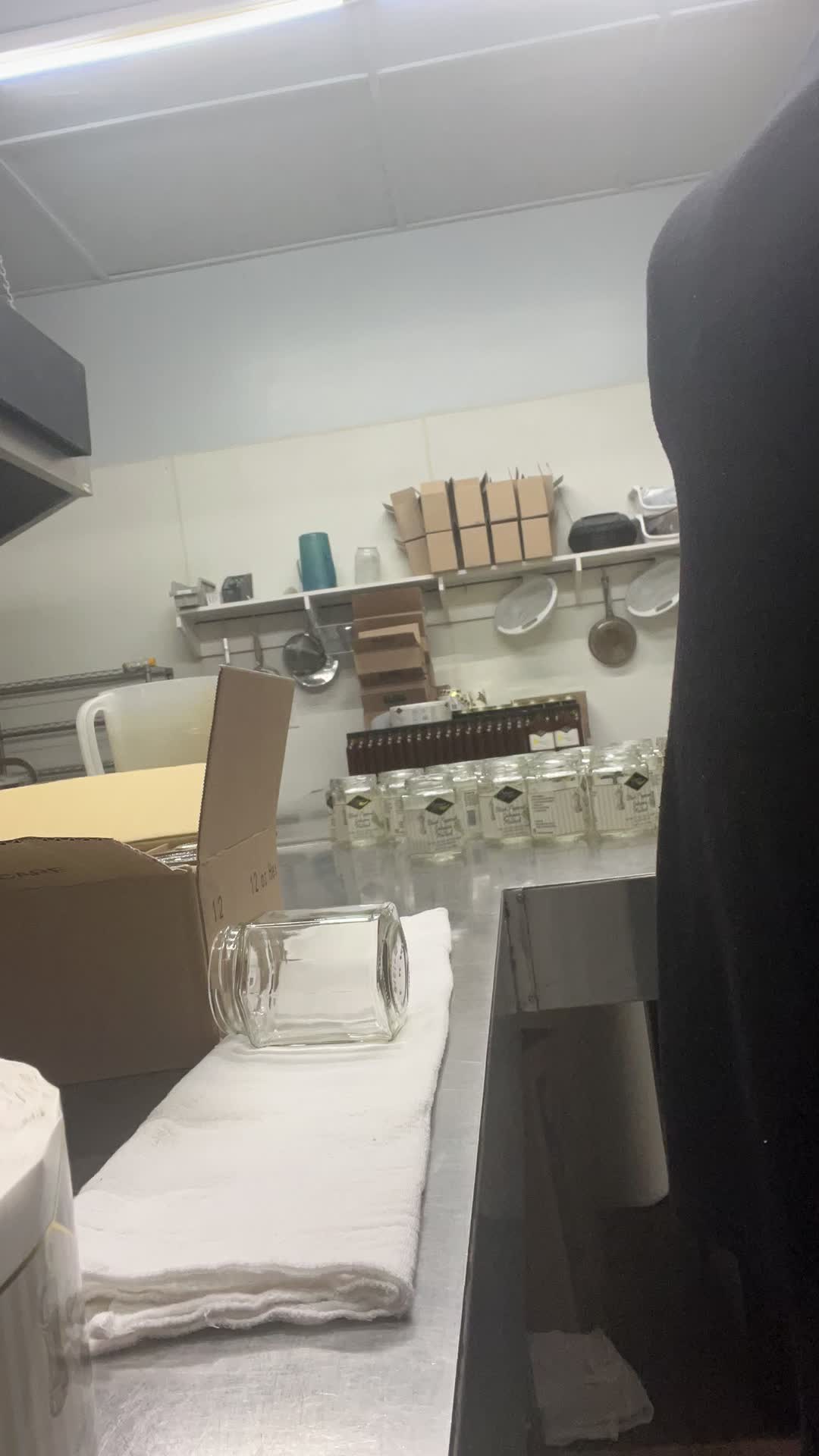 @LoveBud713