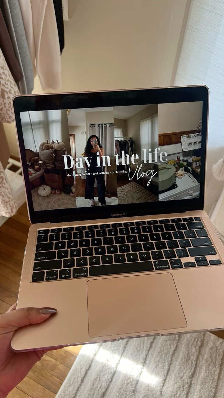 @Ashley.ma| Content creator 🌸