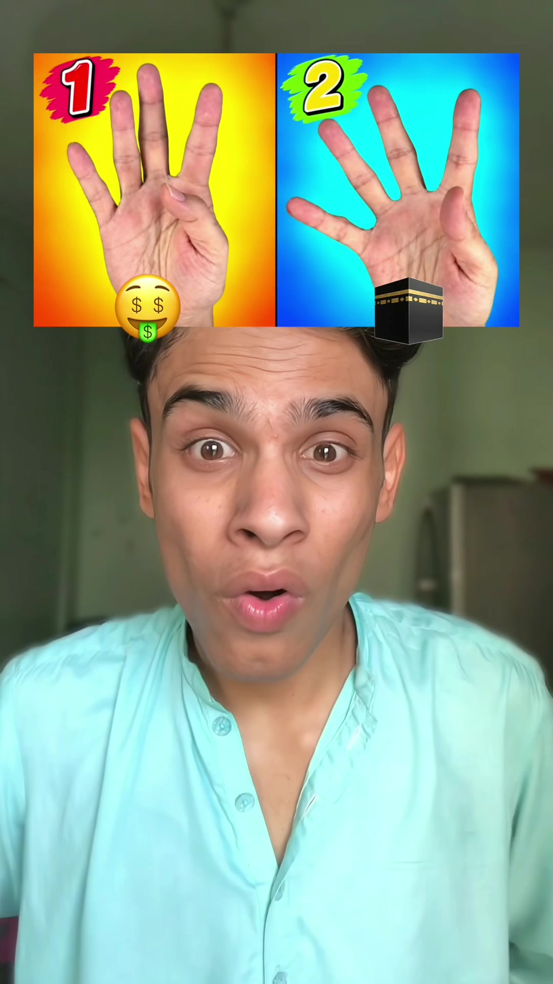 @mr_aaz12