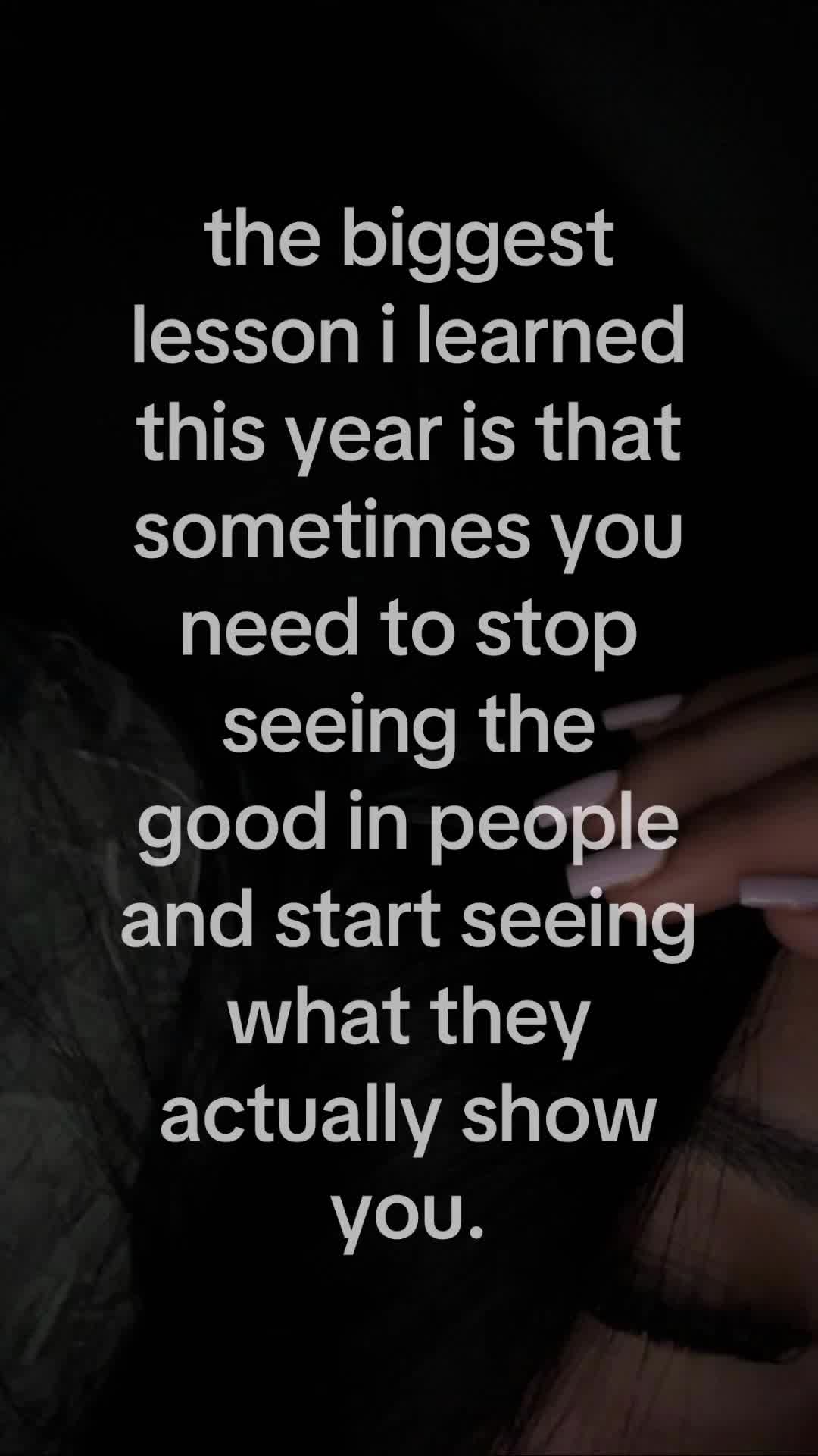 @bella🤍