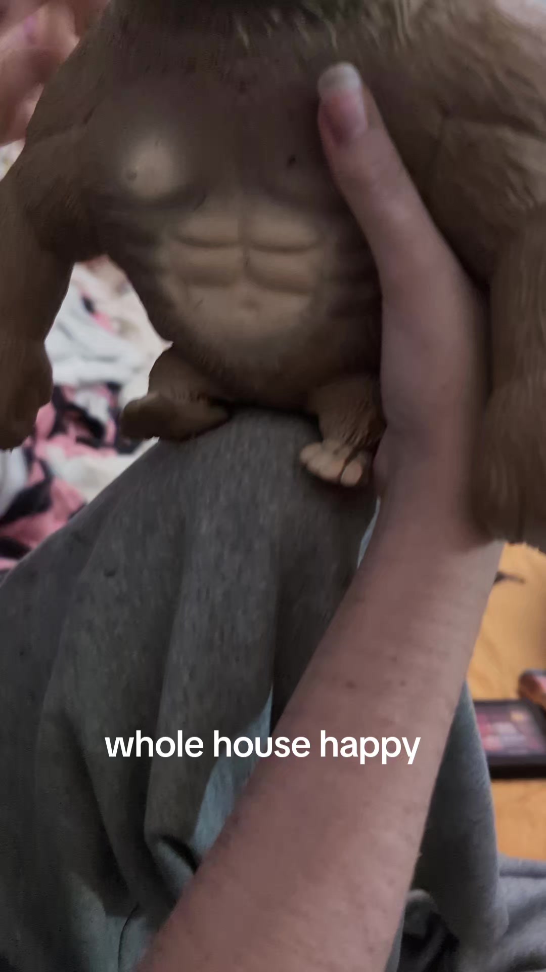 @⫍ ⃢👁ܫ👁⃢ ⫎