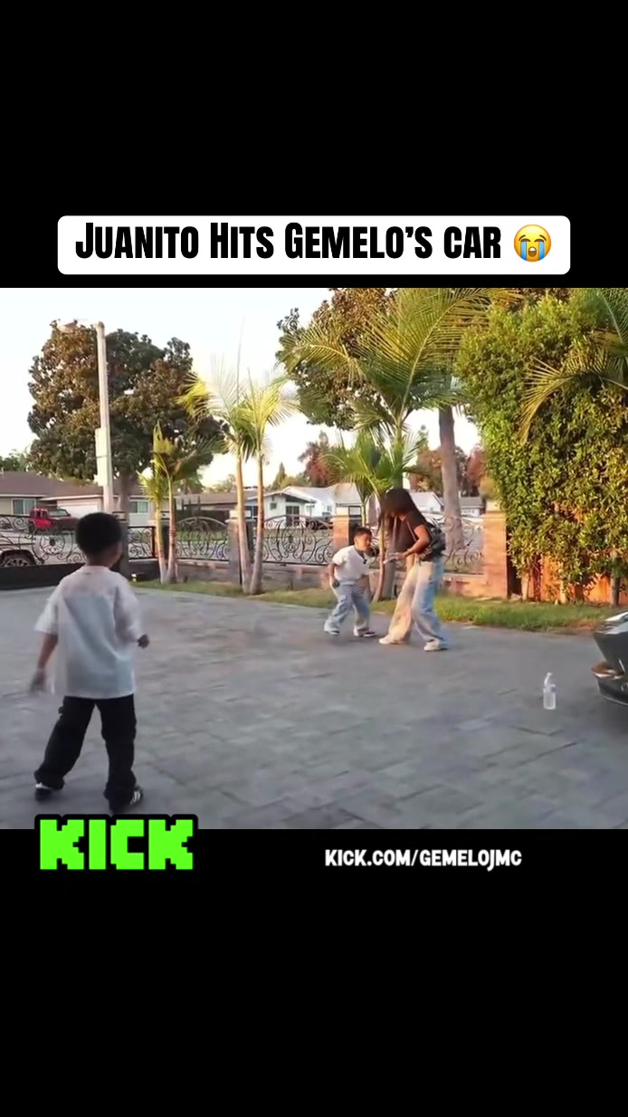 @clipmode11