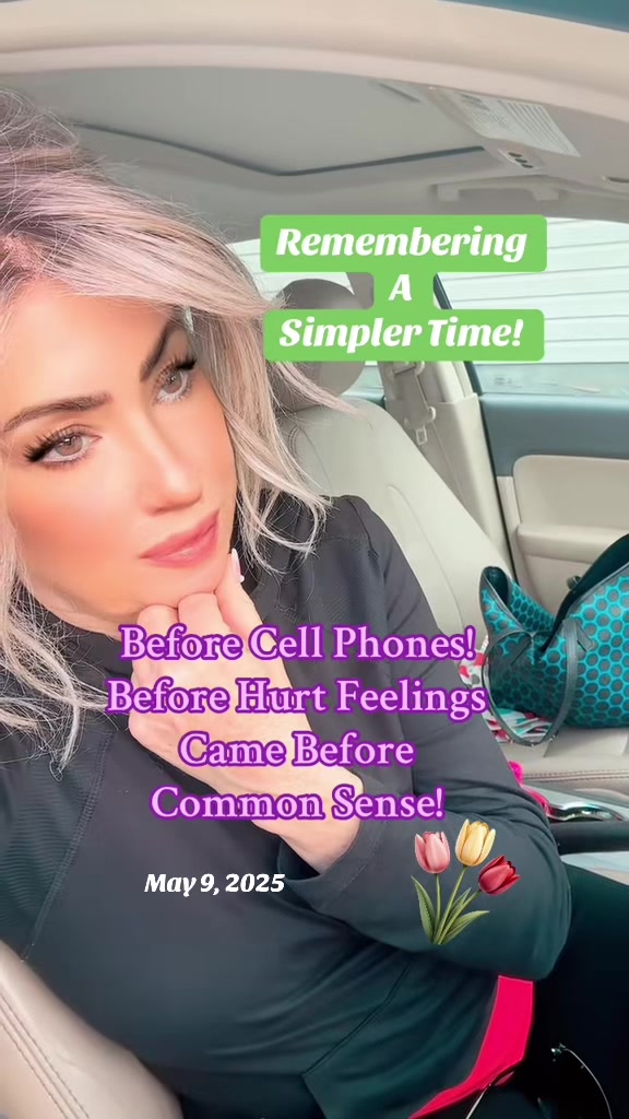 @Lori✌️😘🔥