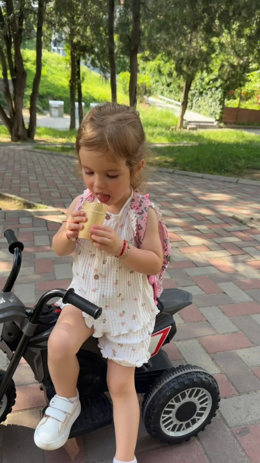 @🌸Cătălina 🌸