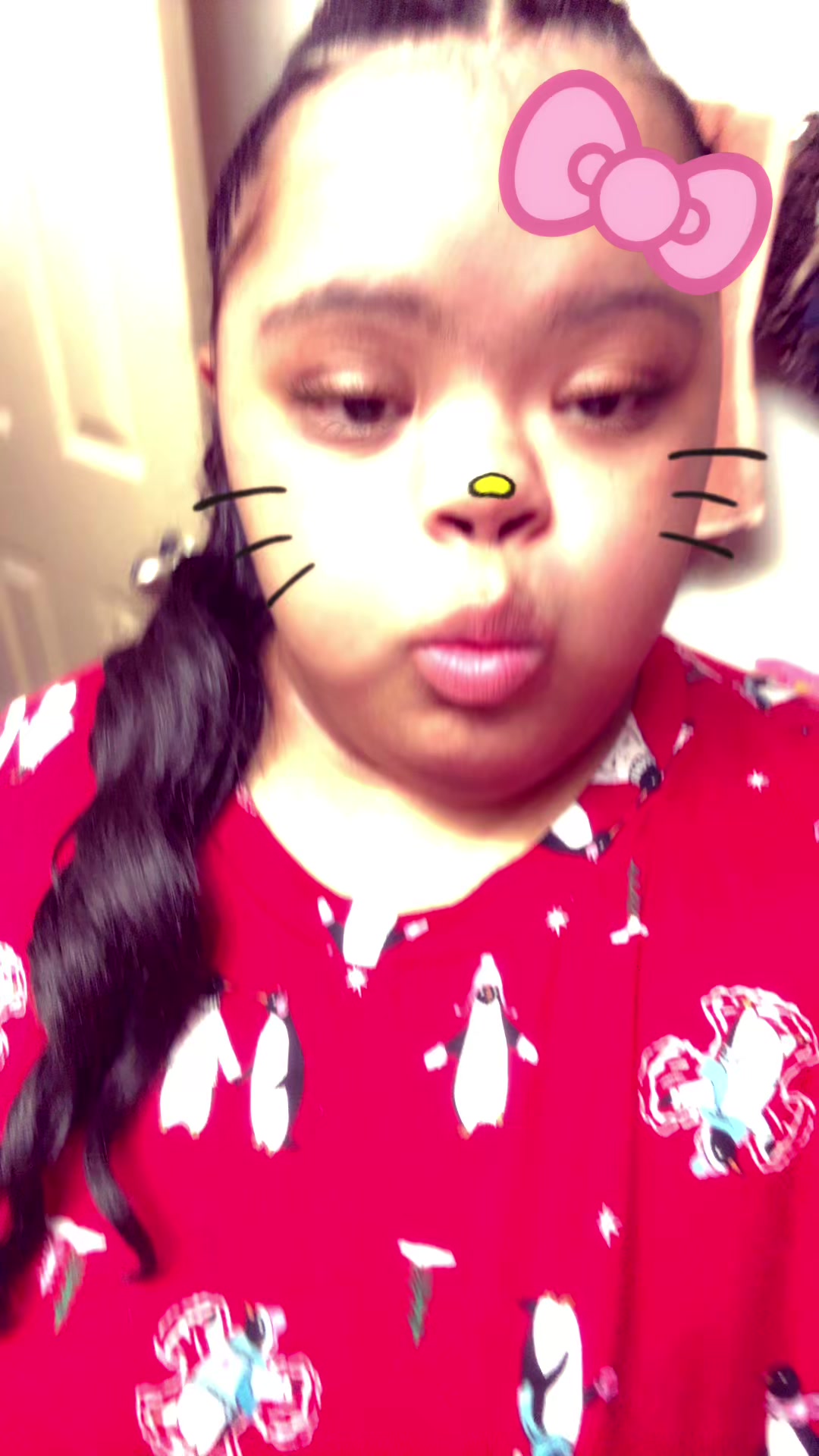 @kameren43