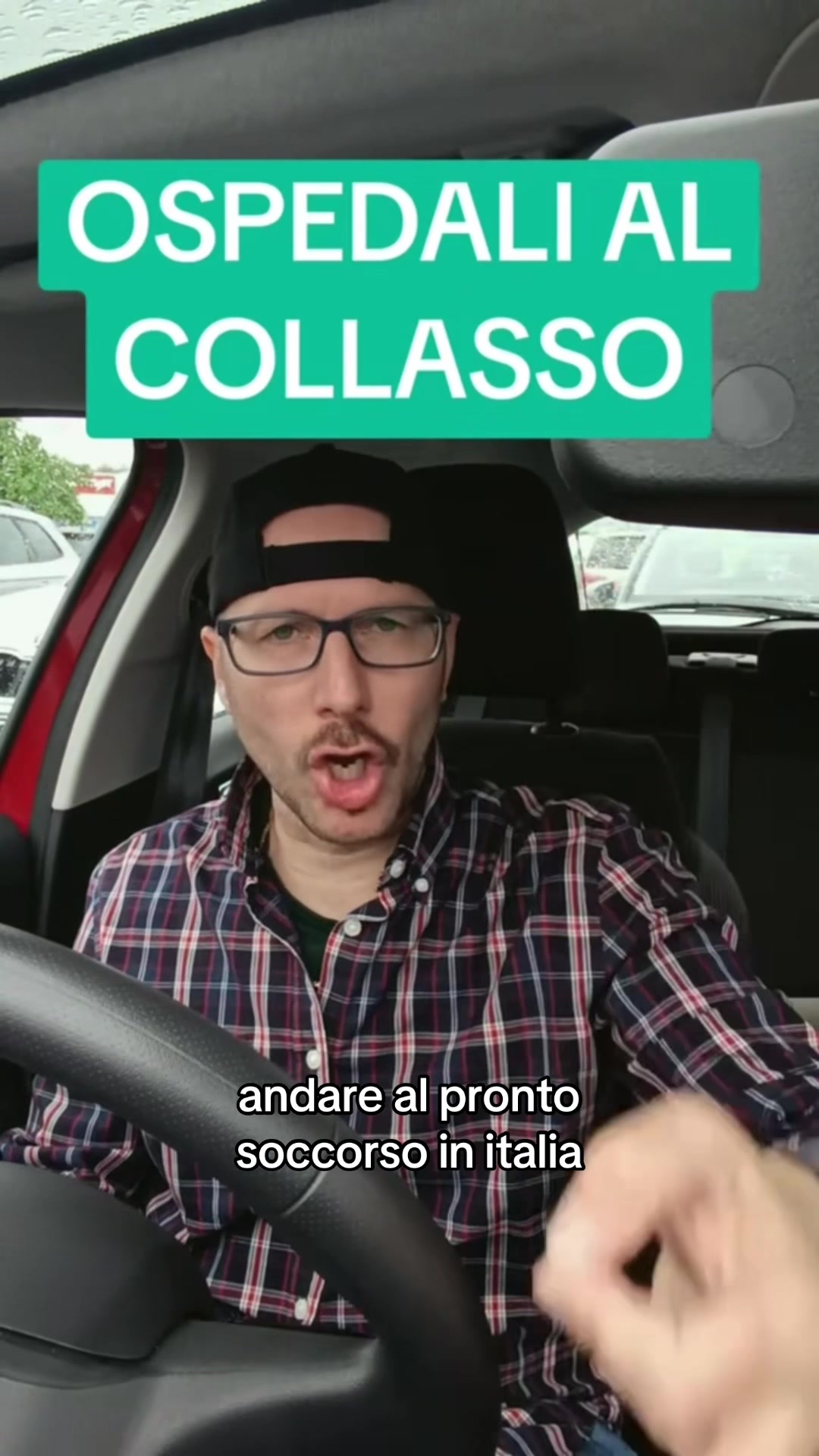@jashiproject_italia