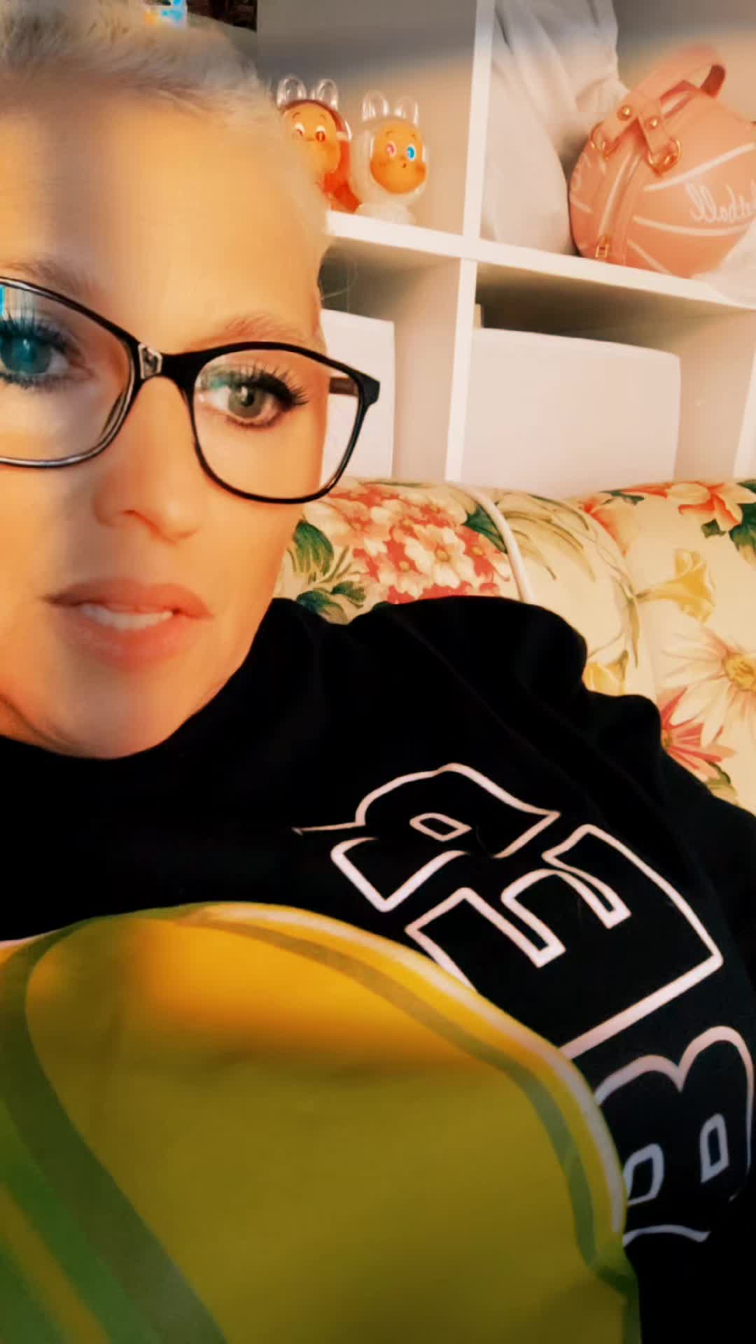 @Eiszeit