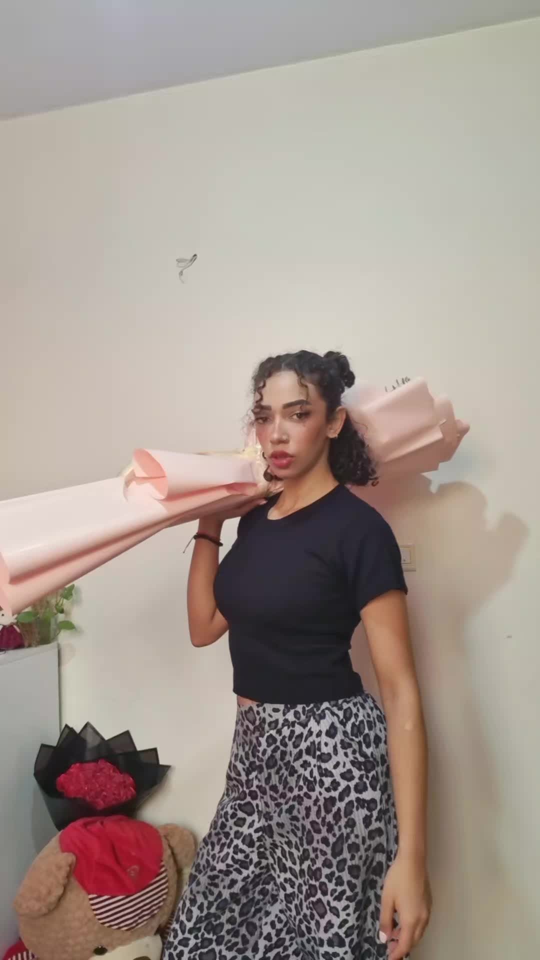 @parii