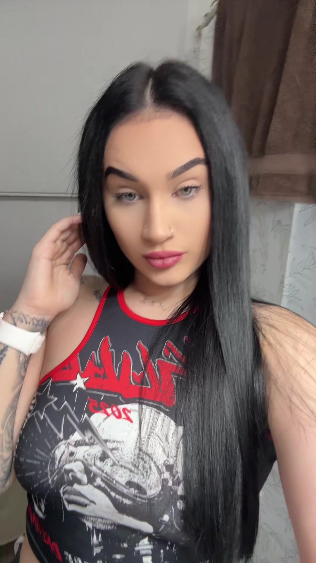 @Layla 💞