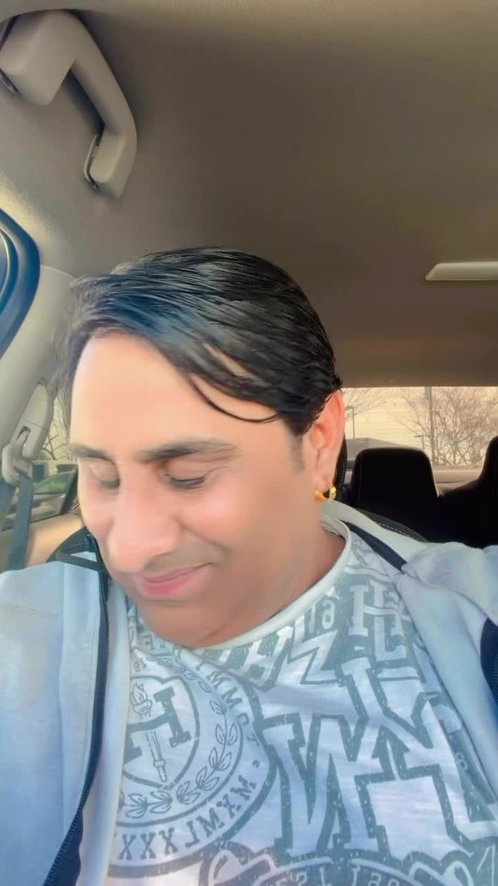 @Sanjeev Sandhu Haryana karnal