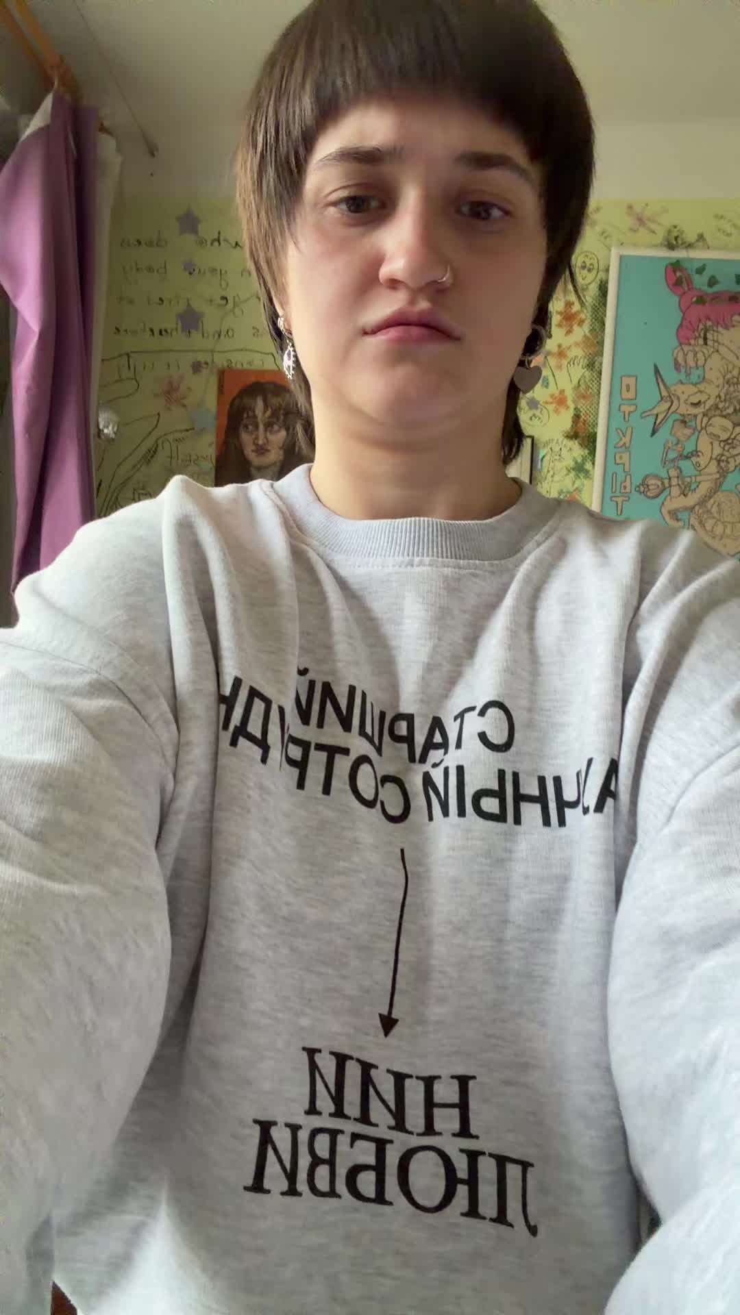@catherinejournal