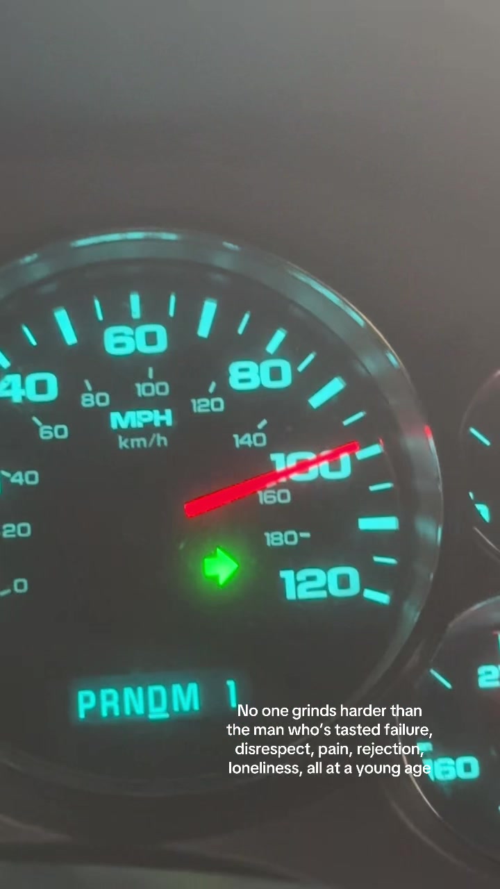 @Austin6.6