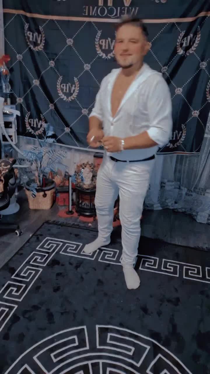 @KEMAL HABYBYY🔥🧿🥰