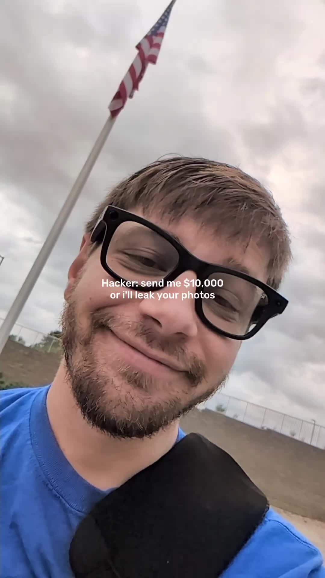 @DuelRadio