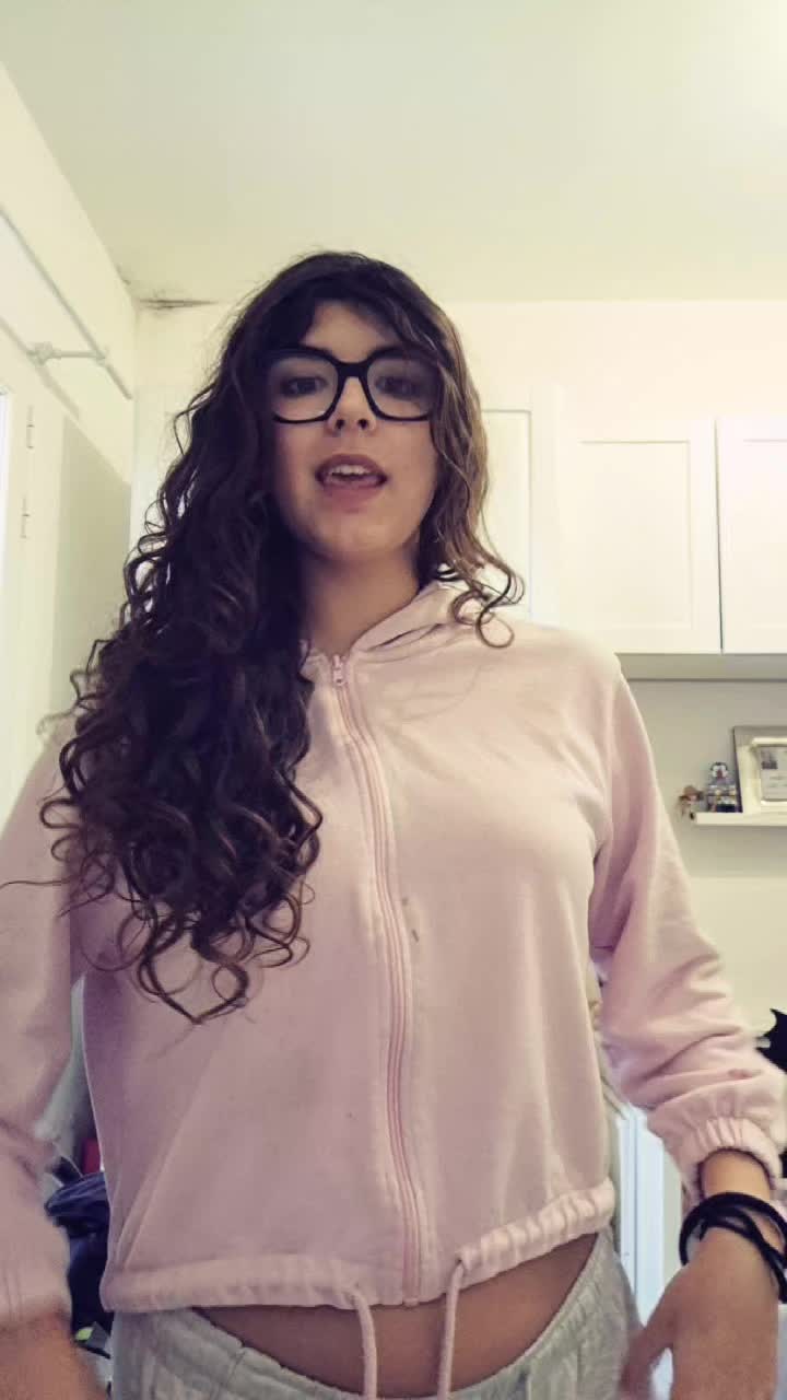 @Nicole_spamm