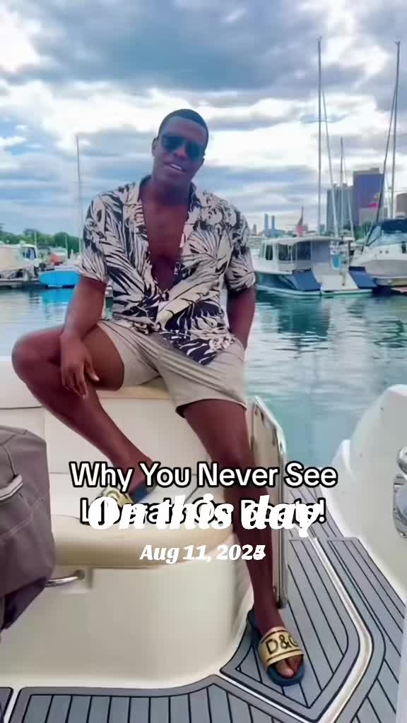 @steveknillmusic