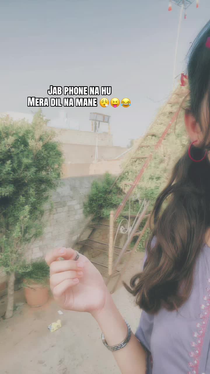@โหโน โก ๐๐ณ๐๐๐ง โก โนหโ