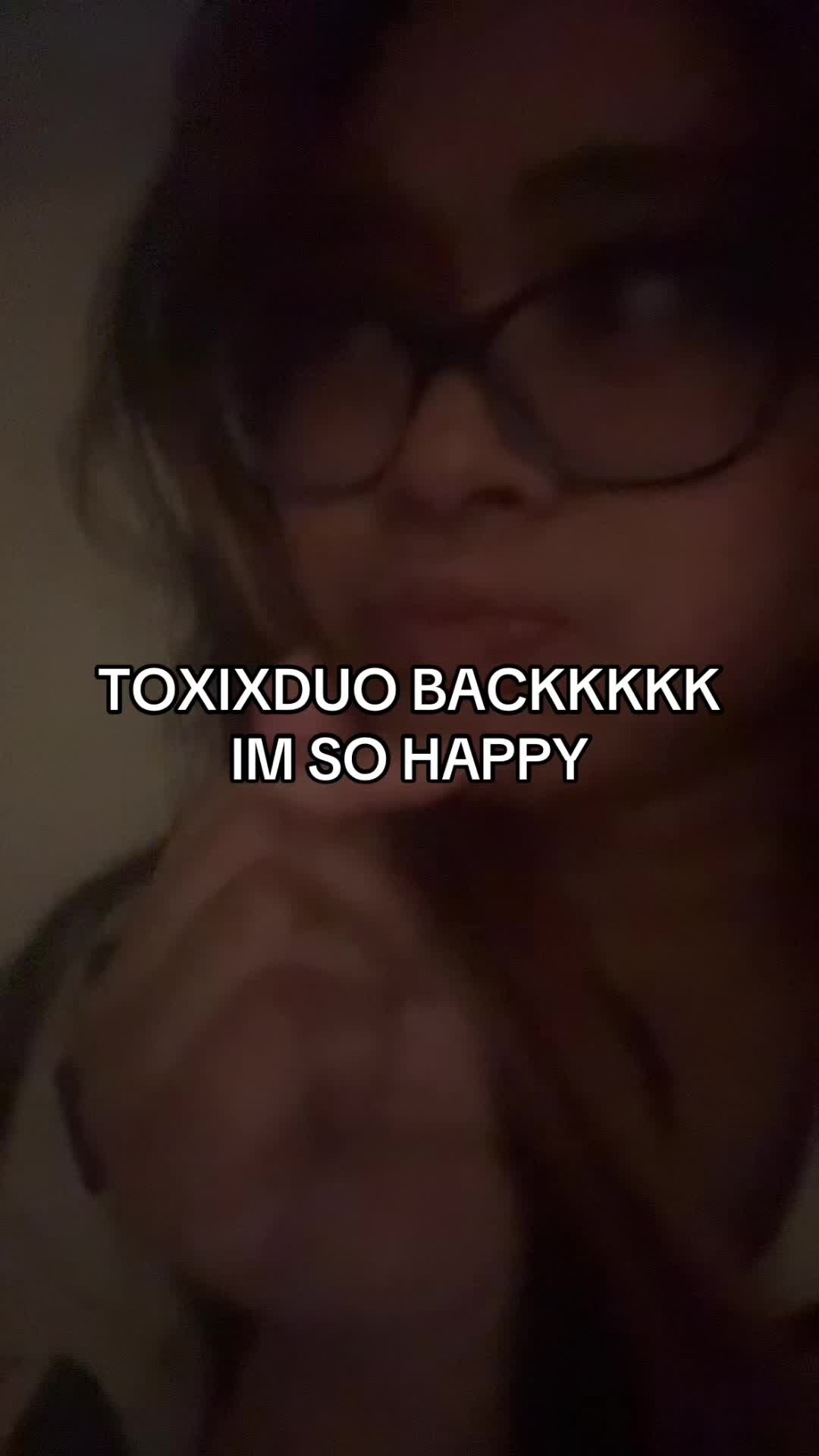 @chami