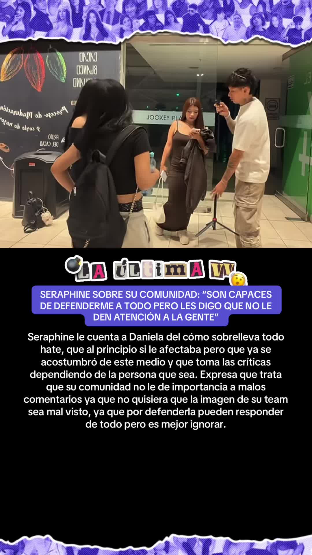 @hablasinfiltross🥧🤍