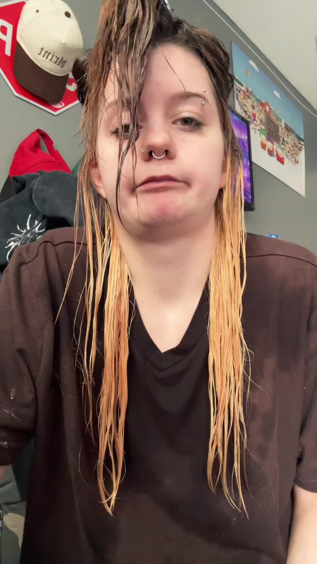@jizzy