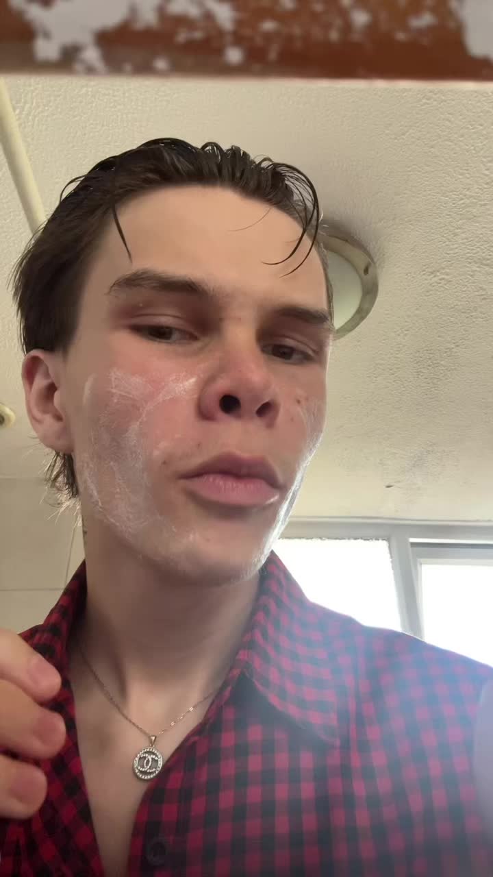 @BenAppétit