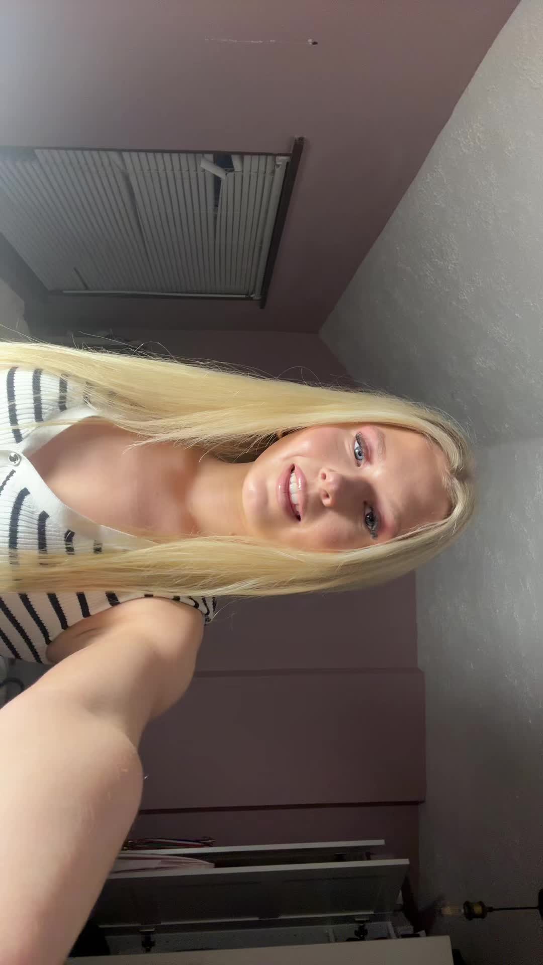 @user379292892