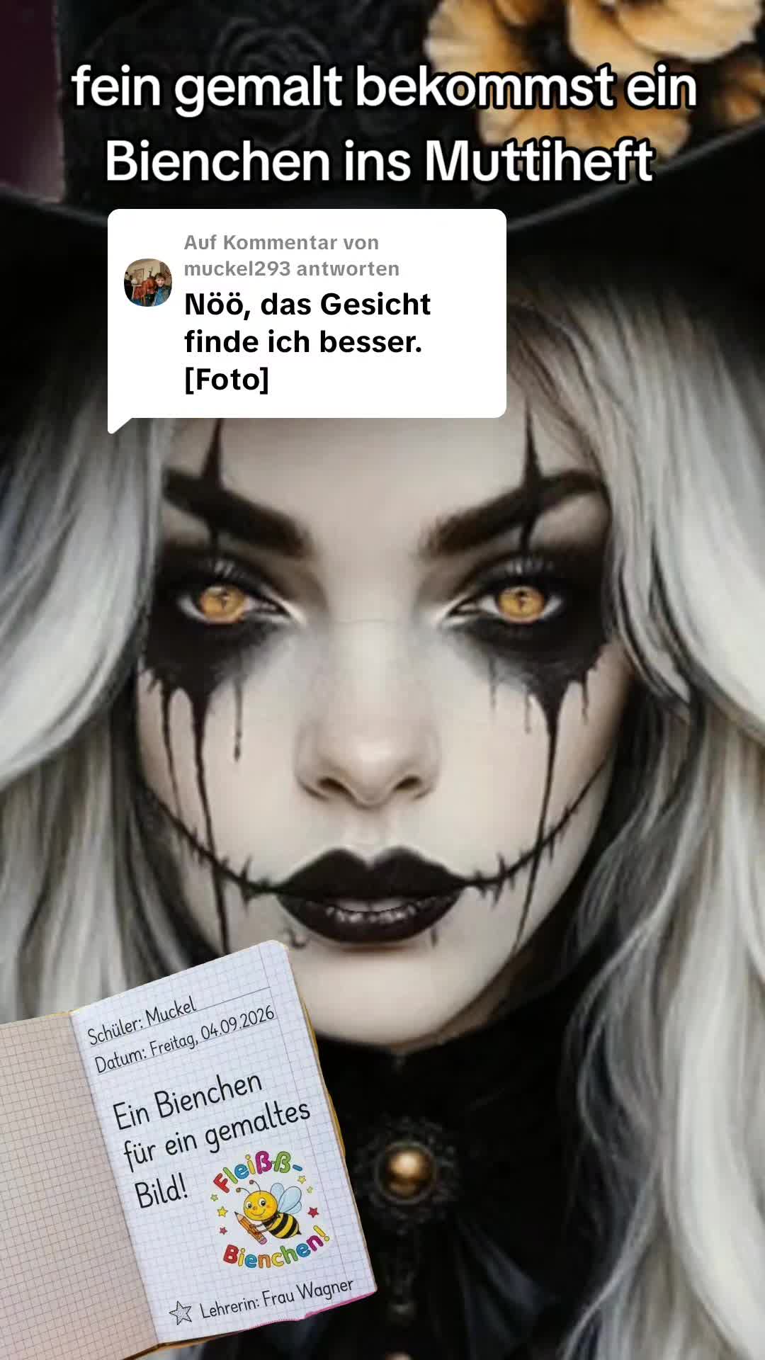 @ɛƙąɬɛʂ ʂƈɧąɬɬɛŋʂɛıɬɛŋ