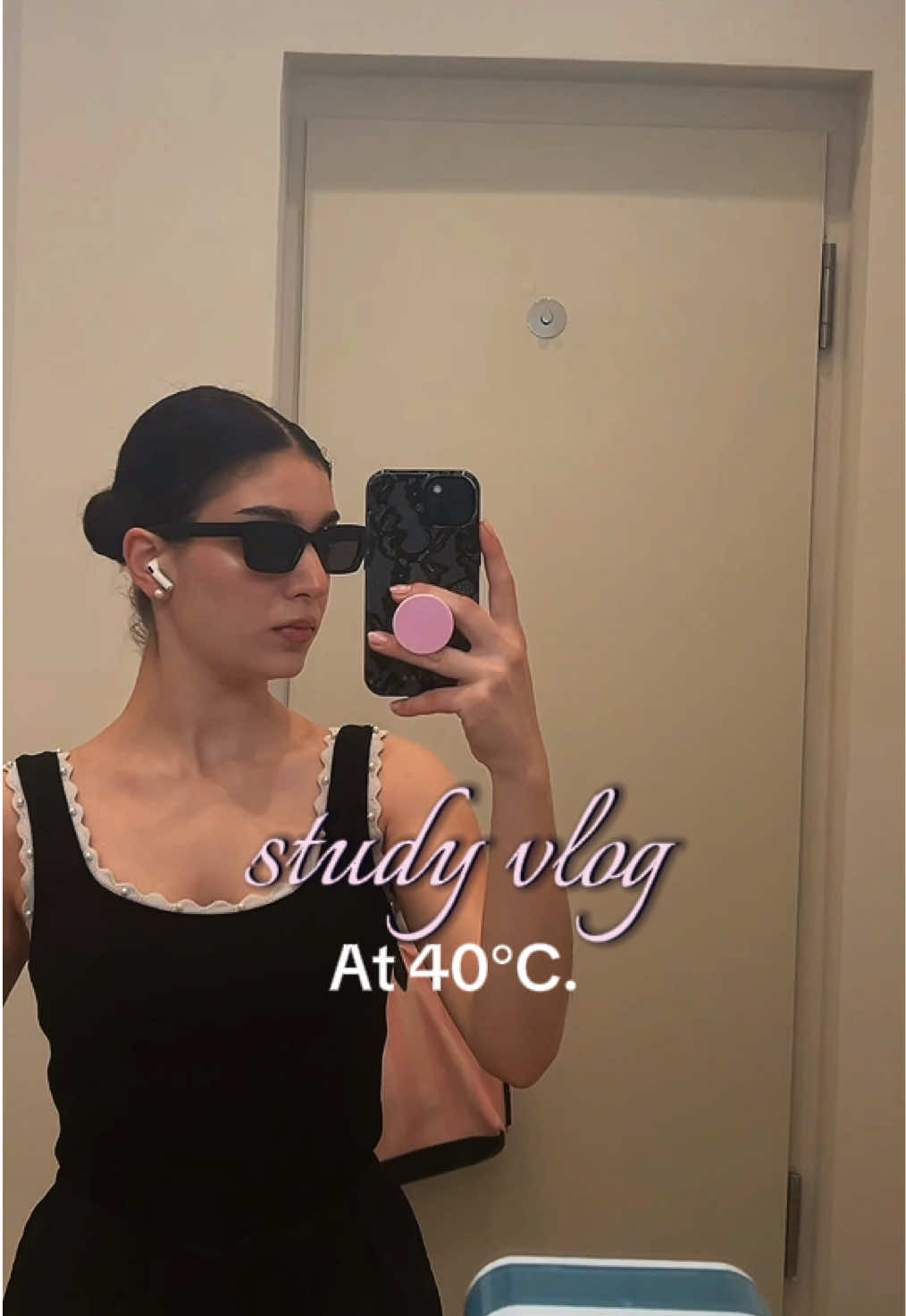 @yourstrulylin