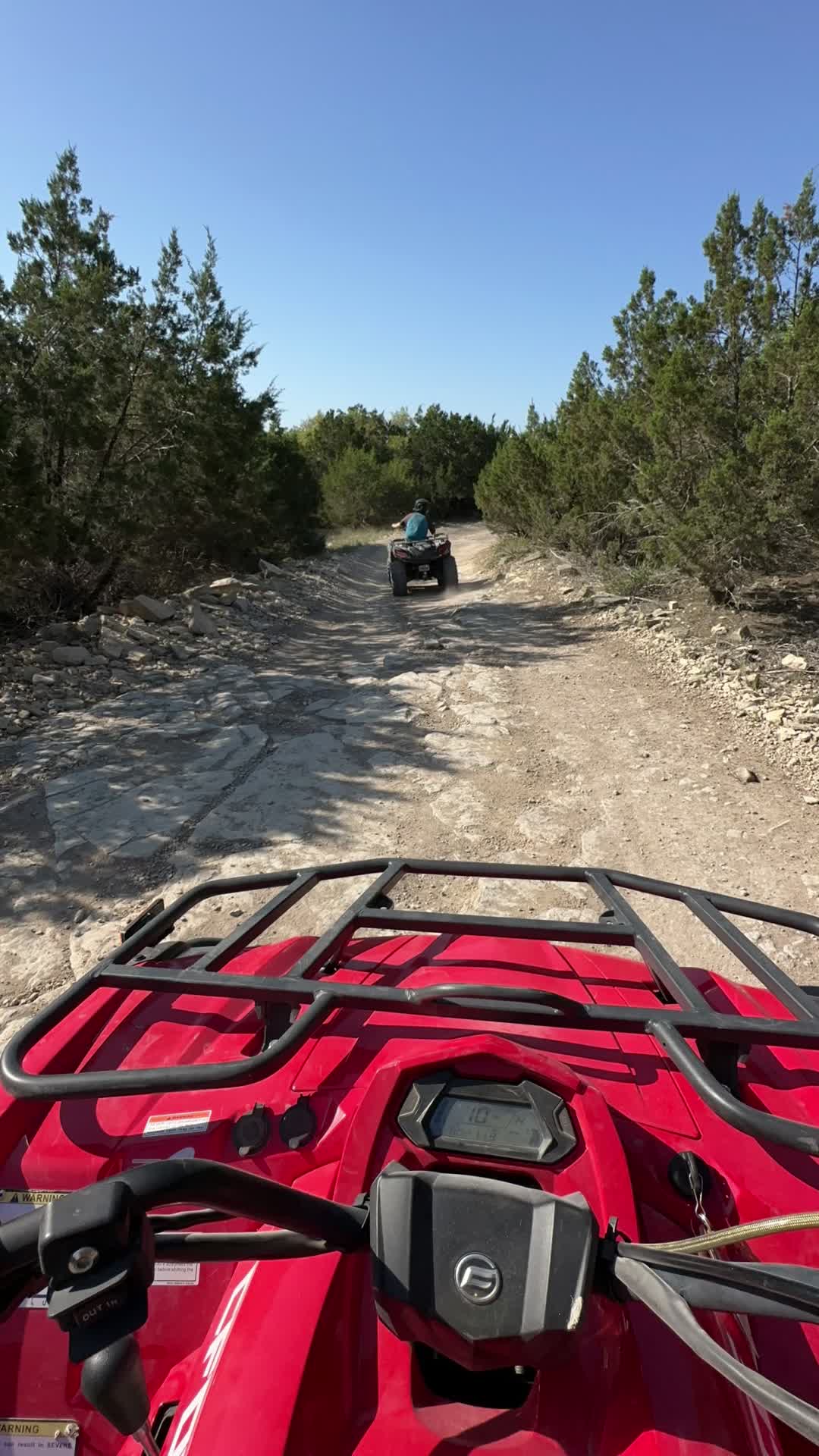 @slo_moto_man