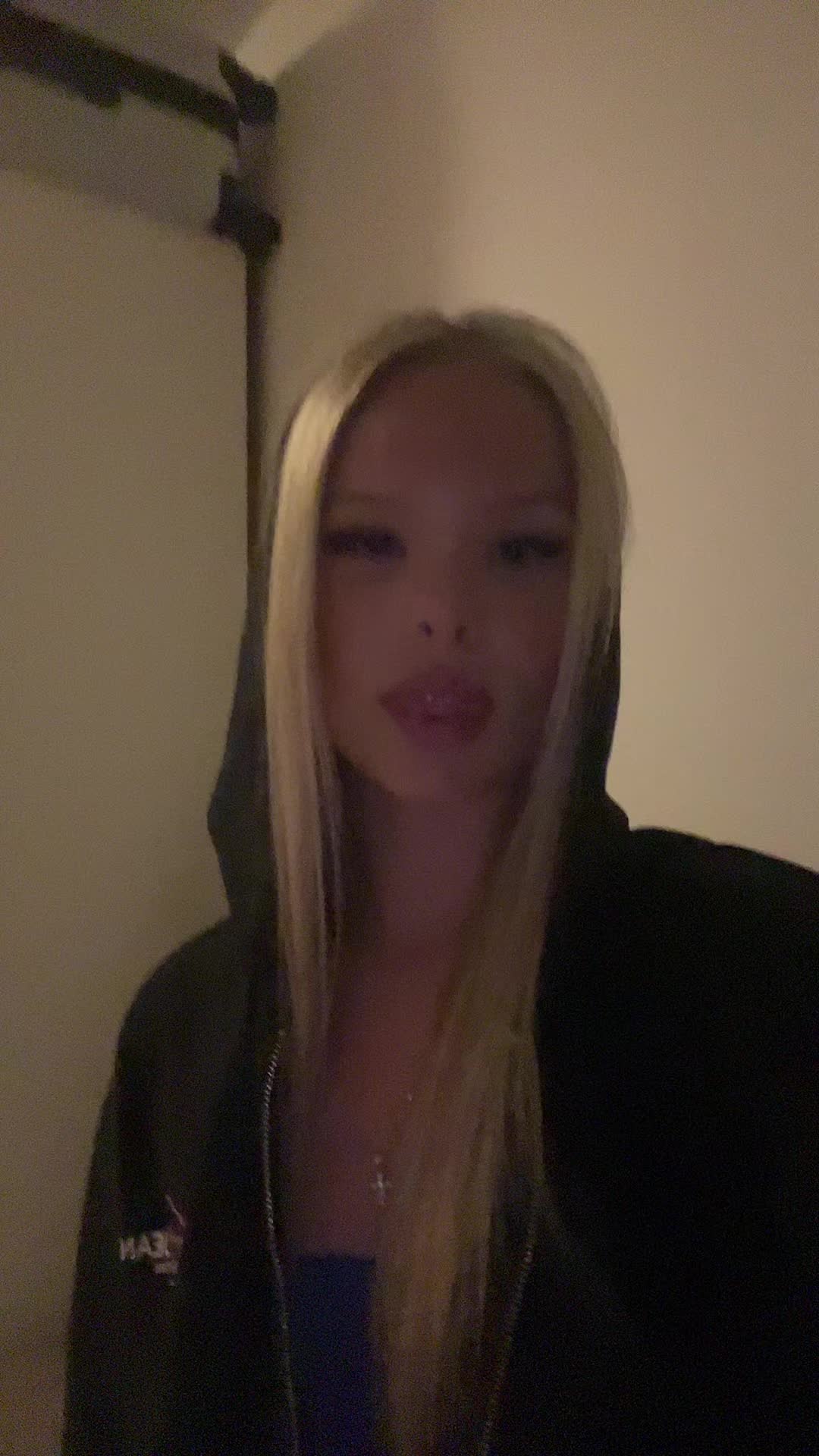 @Sara🎀