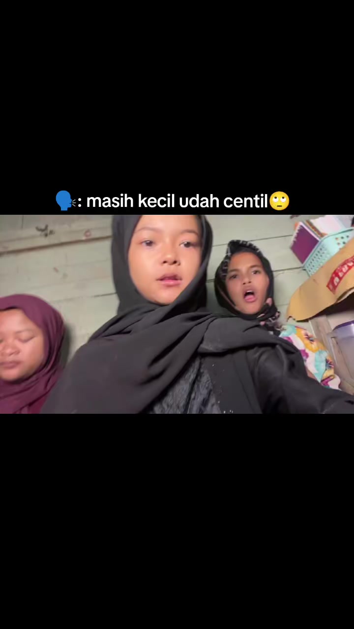 @cikidut💄💅