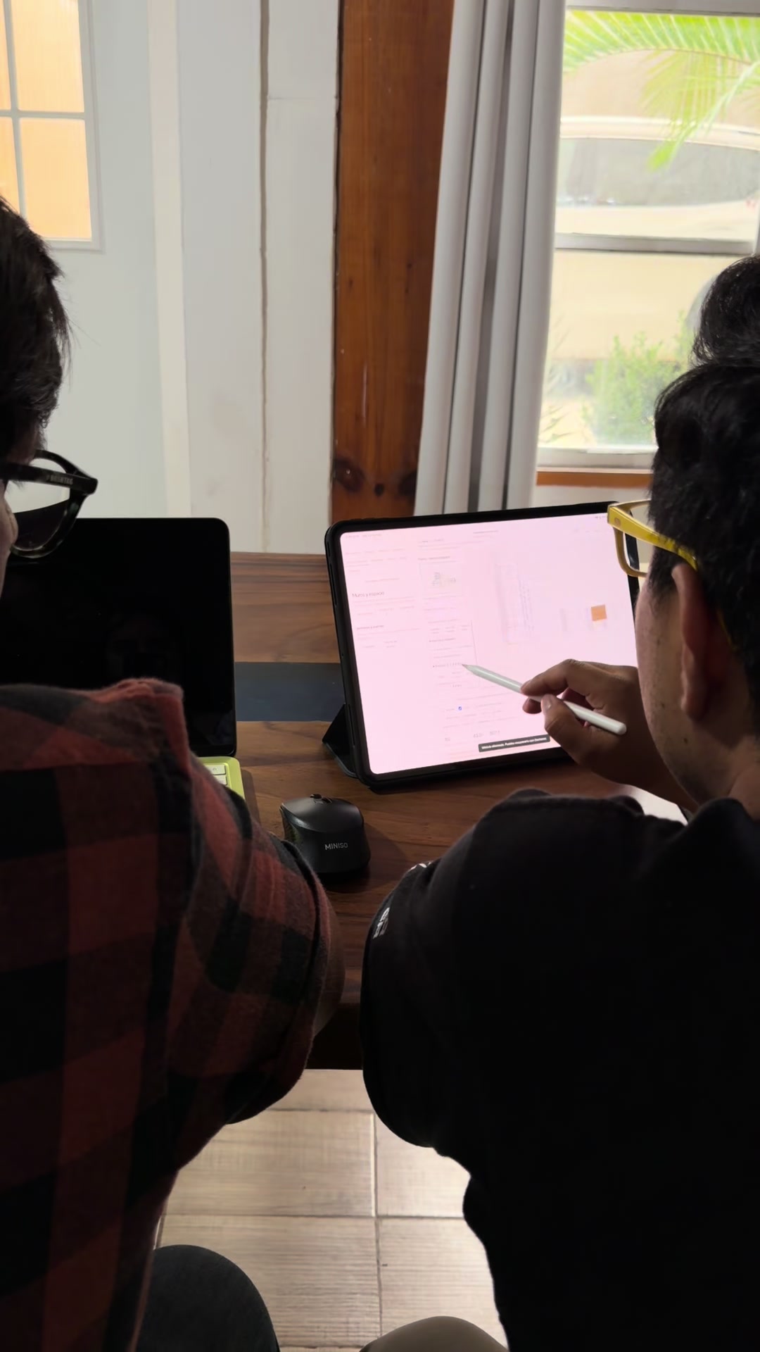 @Galván. Aprende a Emprender