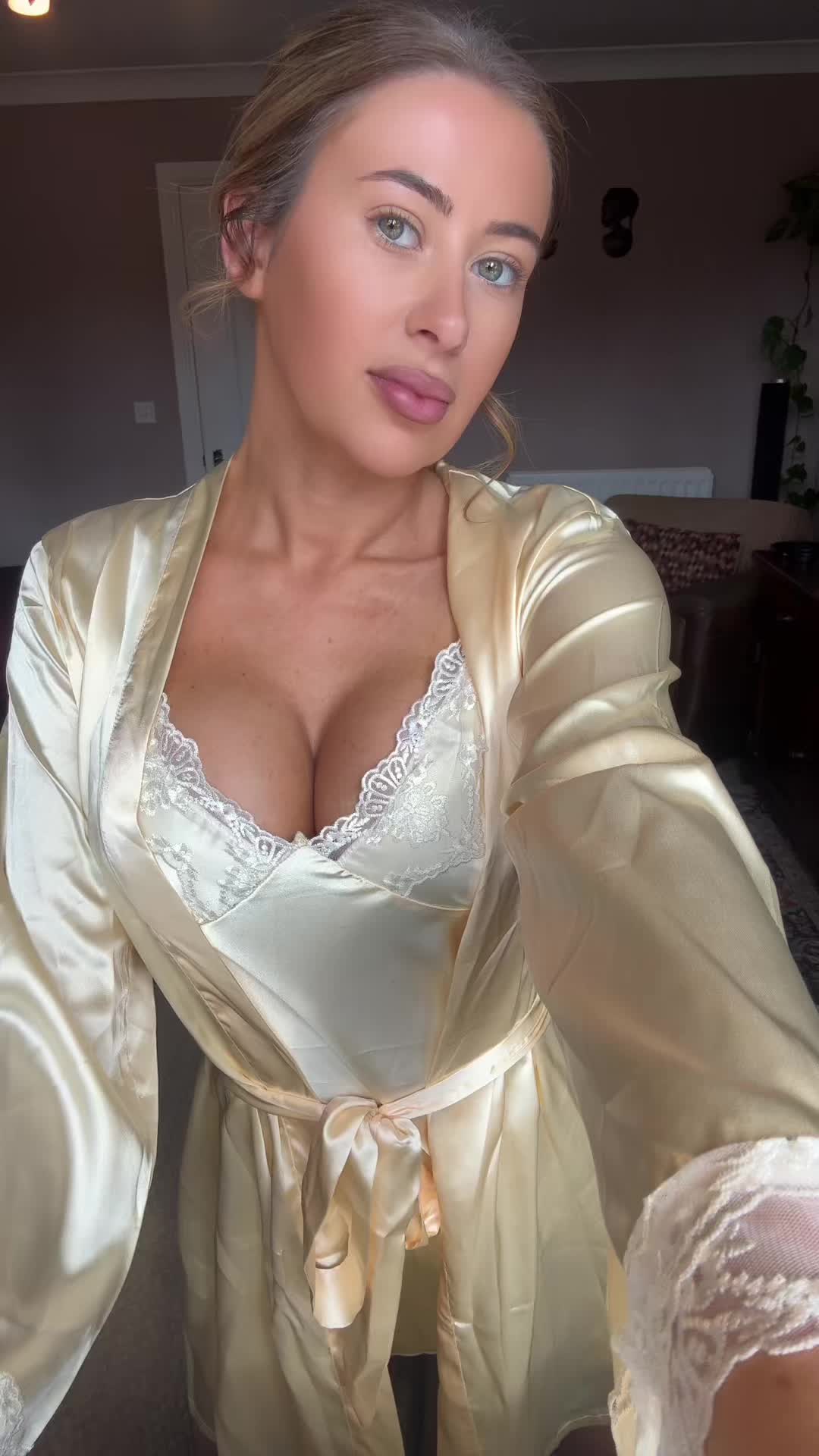 @Amyontheinternet1