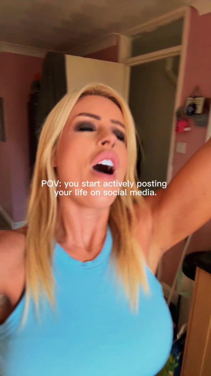 @Rachel_Plummer