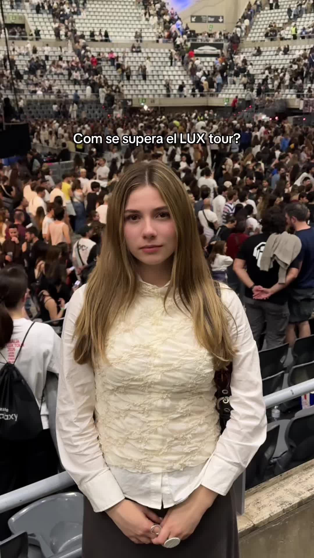 @Jordina Cot 🦋