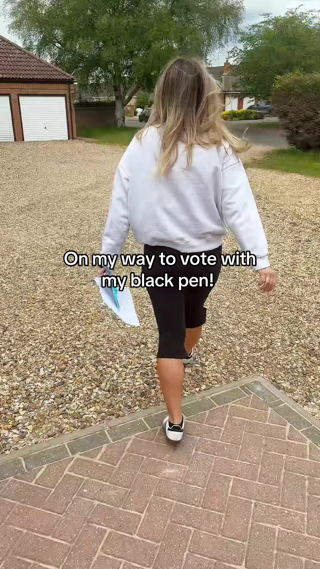 @Emma 💫