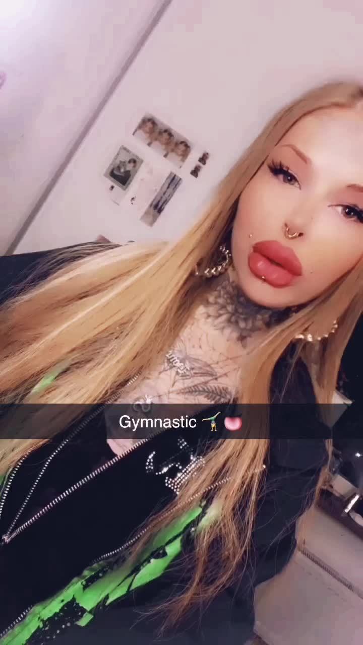 @Klara Kautiainen