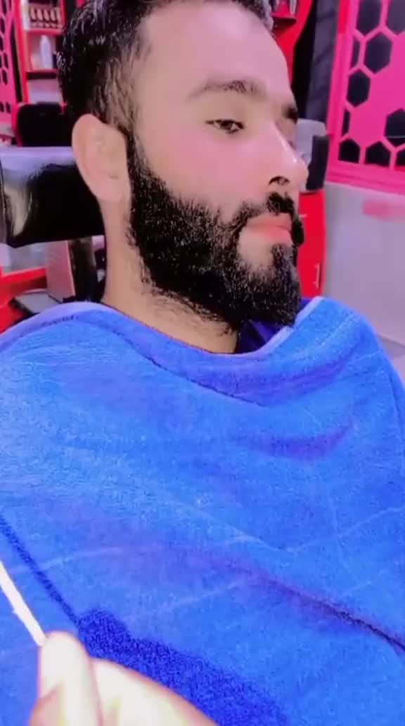 @💈W D Saloon✂️💈