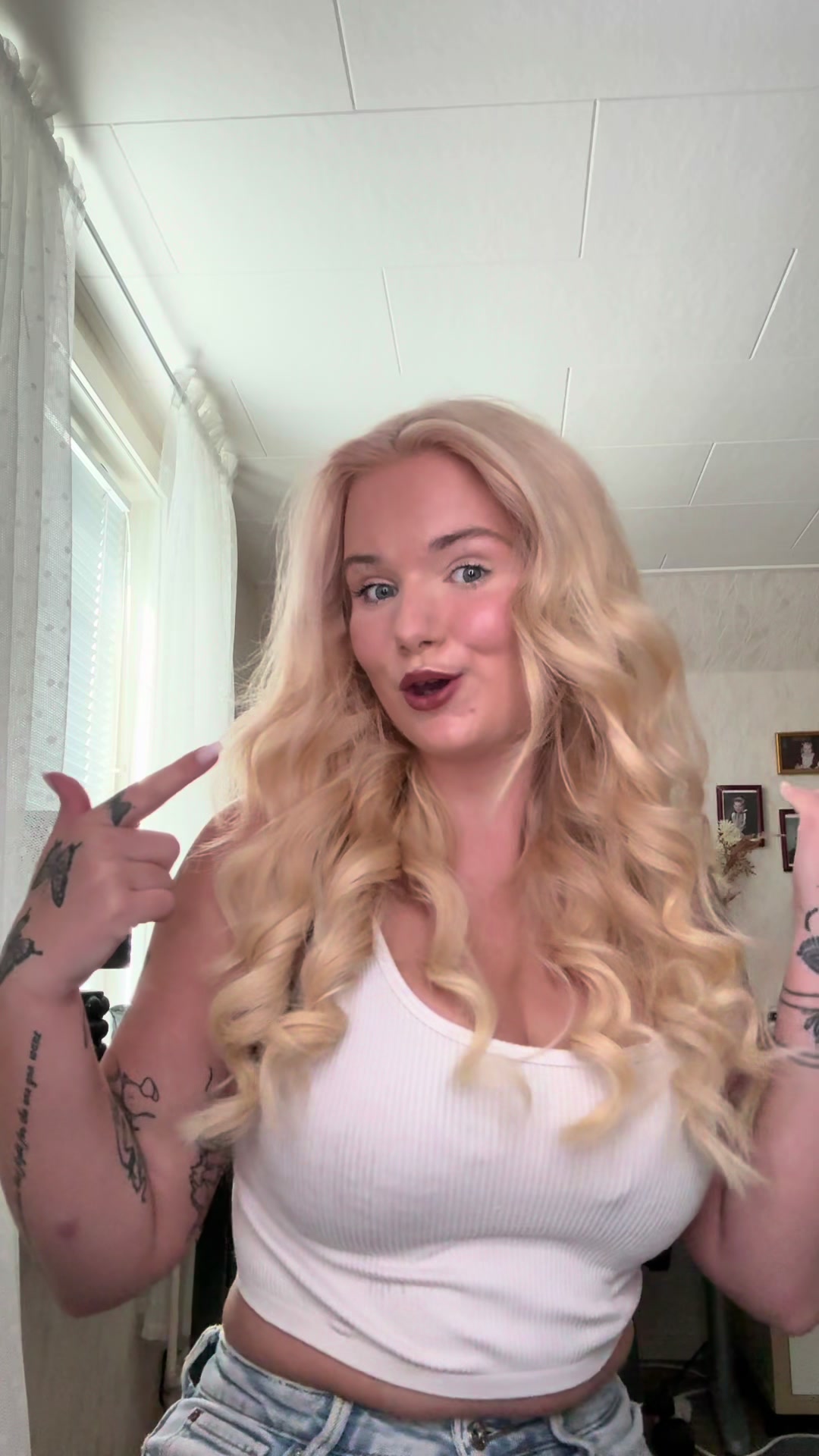 @josefine__svensson_