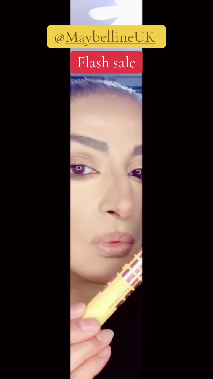 @Billeegene