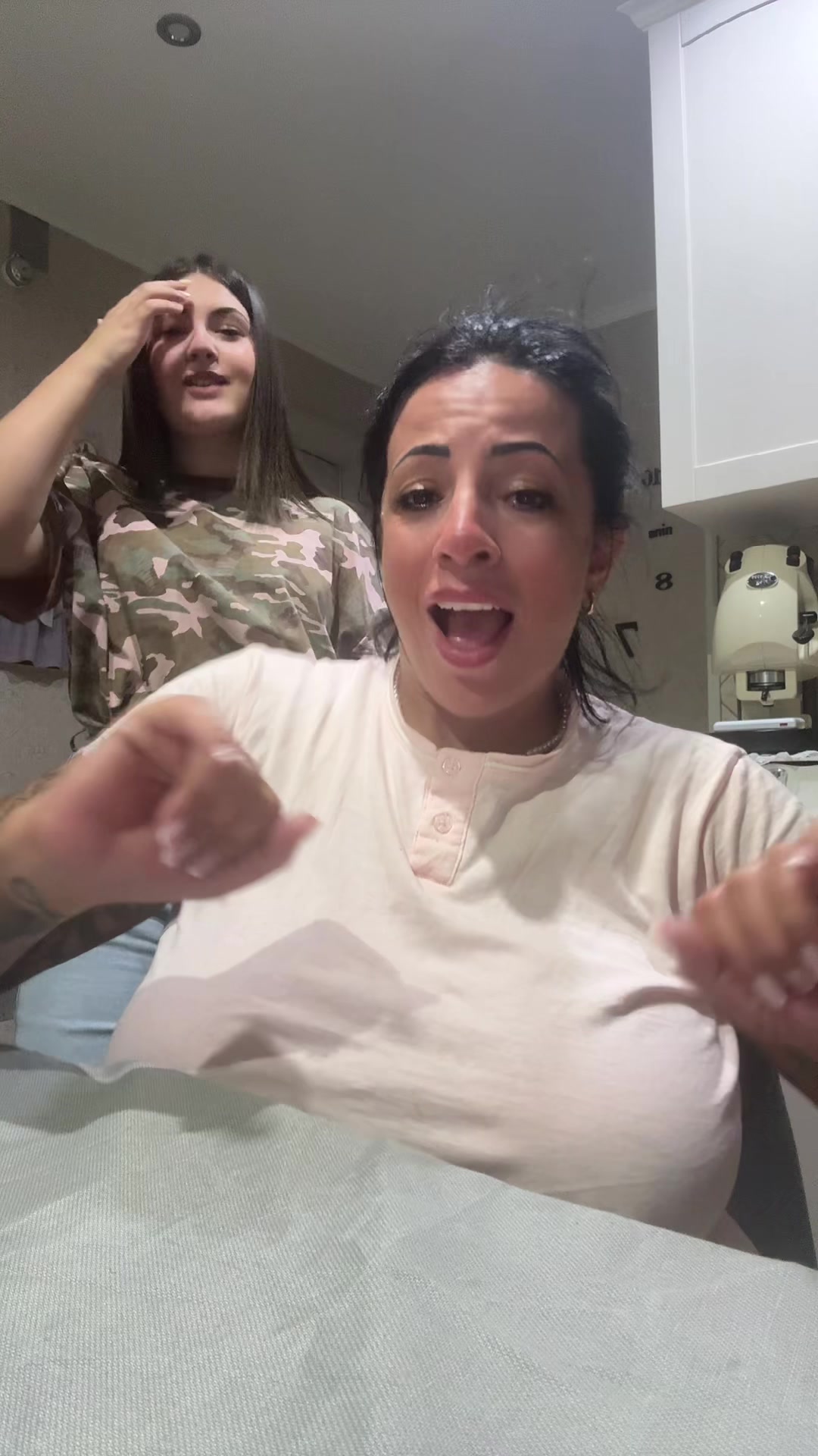 @Ilariamango18