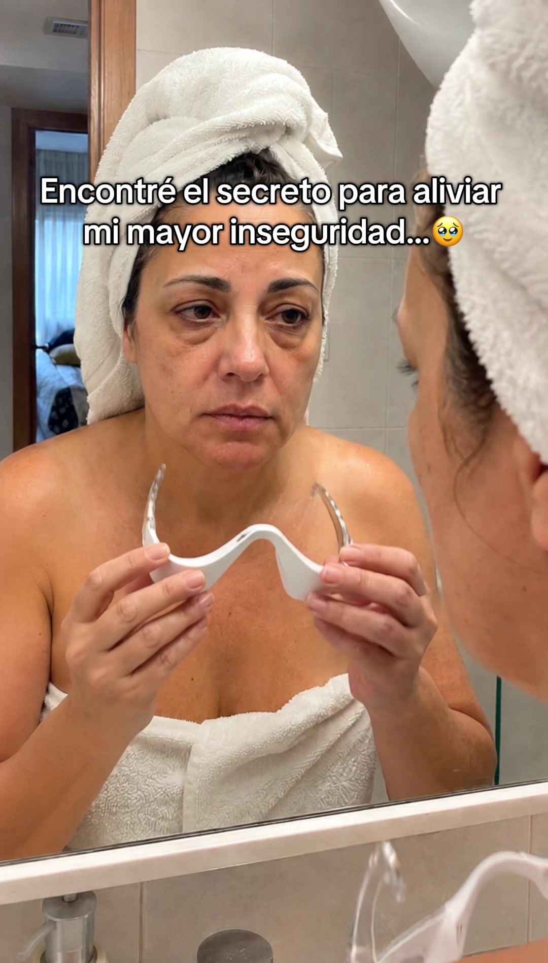 @myoculis