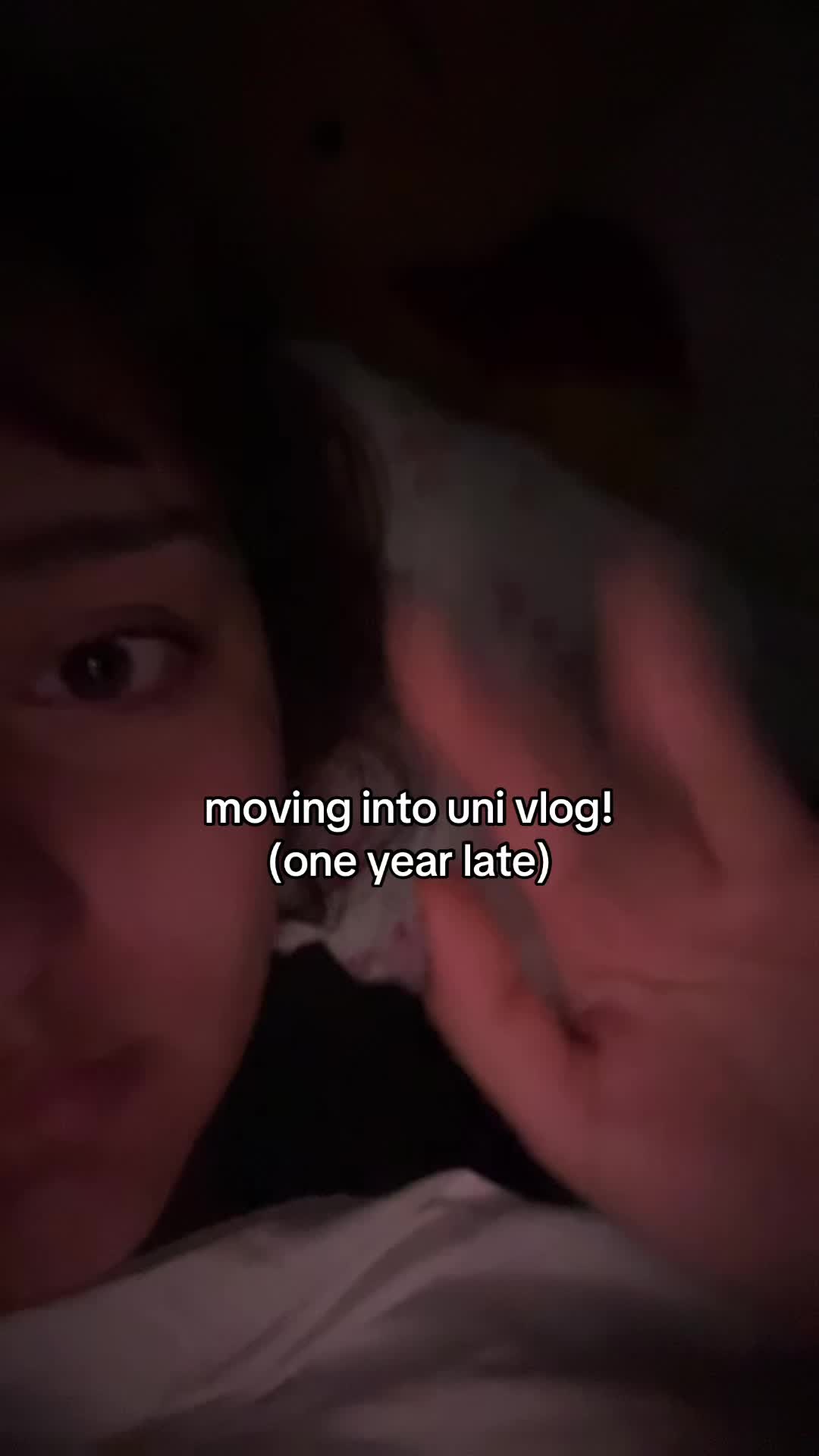 @annya