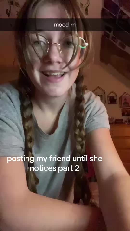 @shhh
